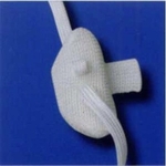 Динамическая фиксация позвоночника DIAM Динамическая фиксация позвоночника DIAM